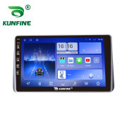 Car Radio For Mazda Axela 2020 2Din Android Octa Core Car Stereo DVD GPS Navigation Player Multimedia Headunit Android Auto Carplay