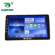 Car Radio For Mazda BT-50 2012 2013-2017 2Din Android Octa Core Car Stereo DVD GPS Navigation Player Multimedia Headunit Android Auto Carplay