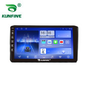 Car Radio For Mazda CX-5 2018-2020 2Din Android Octa Core Car Stereo DVD GPS Navigation Player Multimedia Headunit Android Auto Carplay