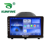 Car Radio For Opel Antara 2008-2012 2Din Android Octa Core Car Stereo DVD GPS Navigation Player Multimedia Headunit Android Auto Carplay