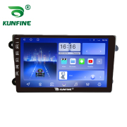 Car Radio For Buick Regal 2003-2008 2Din Android Octa Core Car Stereo DVD GPS Navigation Player Multimedia Headunit Android Auto Carplay