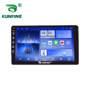 Car Radio For Buick Royal 2004 2005 2Din Android Octa Core Car Stereo DVD GPS Navigation Player Multimedia Headunit Android Auto Carplay