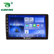 Car Radio For Jeep Patriot 2009-2011 Jeep Liberty 2008-2011 Jeep Wrangler 2007-2011 Dodge Caliber 2009-2011 Ram Dakota 2009-2011 Chrysler 300C 2008-2010 2Din Android Octa Core Car Stereo DVD GPS Navi