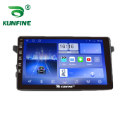 Car Radio For Suzuki Celerio/aito-small 2014-2019 2Din Android Octa Core Car Stereo DVD GPS Navigation Player Multimedia Headunit Android Auto Carplay