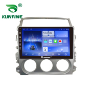 Car Radio For Suzuki Liana 2006-2013 2Din Android Octa Core Car Stereo DVD GPS Navigation Player Multimedia Headunit Android Auto Carplay