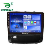 Car Radio For Gwm Haval H9 2012 2Din Android Octa Core Car Stereo DVD GPS Navigation Player Multimedia Headunit Android Auto Carplay