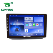 Car Radio For Skoda Fabia 2007-2014 2Din Android Octa Core Car Stereo DVD GPS Navigation Player Multimedia Headunit Android Auto Carplay