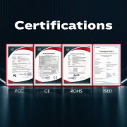 Car Radio For Skoda Rapid 2013-2021 2Din Android Octa Core Car Stereo DVD GPS Navigation Player Multimedia Headunit Android Auto Carplay