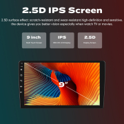 Car Radio For Skoda Superb 2009-2013 2Din Android Octa Core Car Stereo DVD GPS Navigation Player Multimedia Headunit Android Auto Carplay