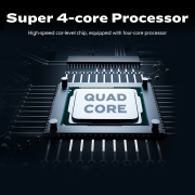 Car Radio For Skoda Superb 2009-2013 2Din Android Octa Core Car Stereo DVD GPS Navigation Player Multimedia Headunit Android Auto Carplay