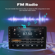Car Radio For Skoda Superb 2009-2014 2Din Android Octa Core Car Stereo DVD GPS Navigation Player Multimedia Headunit Android Auto Carplay