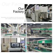 Car Radio For Toyota Prius C 2012-2014 UV BLACK LHD 2Din Android Octa Core Car Stereo DVD GPS Navigation Player Multimedia Headunit Android Auto Carplay