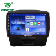 Car Radio For Chevrolet Trailblazer Colorado S10 Isuzu D-max MU-X 2015-2021 2Din Android Octa Core Car Stereo DVD GPS Navigation Player Multimedia Headunit Android Auto Carplay