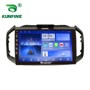 Car Radio For Isuzu Ruimai 2016-2021 2Din Android Octa Core Car Stereo DVD GPS Navigation Player Multimedia Headunit Android Auto Carplay