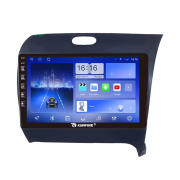 Car Radio For Kia K3/Forte/Shuma 2013-2021 RHD 2Din Android Octa Core Car Stereo DVD GPS Navigation Player Multimedia Headunit Android Auto Carplay