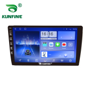 Car Radio For Mazda 2 CX-3 2021 UV BLACK 2Din Android Octa Core Car Stereo DVD GPS Navigation Player Multimedia Headunit Android Auto Carplay