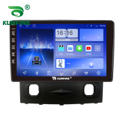 Car Radio For Mazda Tribute 2006-2008 Ford Escape 2006-2013 2Din Android Octa Core Car Stereo DVD GPS Navigation Player Multimedia Headunit Android Auto Carplay