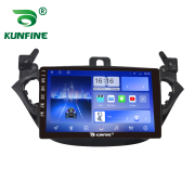 Car Radio For Opel Adam 201-2021 Opel Corsa 2014-2021 (E) UV Black 2Din Android Octa Core Car Stereo DVD GPS Navigation Player Multimedia Headunit Android Auto Carplay