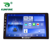 Car Radio For Opel Antara 2007-2015 Opel Astra H 2004-2012 Opel Combo 2004-2011 Opel Corsa 2004-2015 Opel Meriva 2004-2010 Opel Tigra Tt 2004-2009 2Din Android Octa Core Car Stereo DVD GPS Navigation