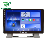 Car Radio For Opel Astra J/Buick Excelle Gt 2010-2014 2Din Android Octa Core Car Stereo DVD GPS Navigation Player Multimedia Headunit Android Auto Carplay