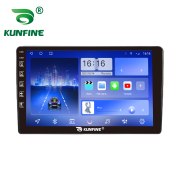 Car Radio For Suzuki Every 2Din Android Octa Core Car Stereo DVD GPS Navigation Player Multimedia Headunit Android Auto Carplay