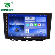 Car Radio For Suzuki Kizashi 2009-2021 2Din Android Octa Core Car Stereo DVD GPS Navigation Player Multimedia Headunit Android Auto Carplay