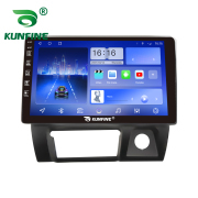 Car Radio For Suzuki Wagon R 2004-2012 LHD 2Din Android Octa Core Car Stereo DVD GPS Navigation Player Multimedia Headunit Android Auto Carplay