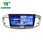 Car Radio For Suzuki Wagon R 2015-2021 2Din Android Octa Core Car Stereo DVD GPS Navigation Player Multimedia Headunit Android Auto Carplay