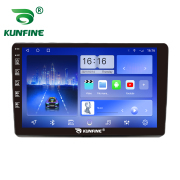 Car Radio For Fiat 500L 2012-2021 2Din Android Octa Core Car Stereo DVD GPS Navigation Player Multimedia Headunit Android Auto Carplay