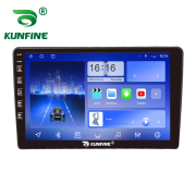 Car Radio For Fiat Ducato 2006-2016 2Din Android Octa Core Car Stereo DVD GPS Navigation Player Multimedia Headunit Android Auto Carplay