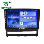 Car Radio For Fiat Perla 2009-2021 2Din Android Octa Core Car Stereo DVD GPS Navigation Player Multimedia Headunit Android Auto Carplay