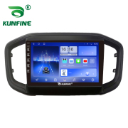 Car Radio For Fiat Strada 2021 2Din Android Octa Core Car Stereo DVD GPS Navigation Player Multimedia Headunit Android Auto Carplay