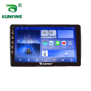 Car Radio For Mahindra Bolero RHD 2Din Android Octa Core Car Stereo DVD GPS Navigation Player Multimedia Headunit Android Auto Carplay