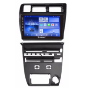 Car Radio For Toyota Corolla 1993 RHD MT 2Din Android Octa Core Car Stereo DVD GPS Navigation Player Multimedia Headunit Android Auto Carplay