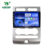 Car Radio For Ford EXPEDITION 2013 2Din Android Octa Core Car Stereo DVD GPS Navigation Player Multimedia Headunit Android Auto Carplay