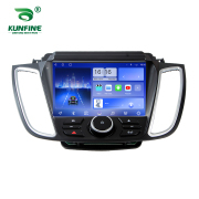 Car Radio For Ford EXPEDITION 2013 2Din Android Octa Core Car Stereo DVD GPS Navigation Player Multimedia Headunit Android Auto Carplay