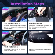 12.3Inch Car LCD Digital Dashboard Cluster For BMW 5 6 7 Series F01 F02 F03 F06 F10 Instrument Panel Speedometer Virtual Cockpit