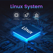 12.3" LCD Digital Dashboard Cluster For Benz C W204 NTG4.5 2012-2014 Speedometer Virtual Instrument Panel Cockpit Meter Upgrade