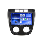 Car Radio For VOLKSWAGEN SPACEFOX/SPACECROSS 2017 2Din Android Octa Core Car Stereo DVD GPS Navigation Player Multimedia Headunit Android Auto Carplay