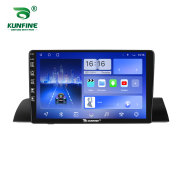 Car Radio For Benz S CLASS 1991-1998 2Din Android Octa Core Car Stereo DVD GPS Navigation Player Multimedia Headunit Android Auto Carplay