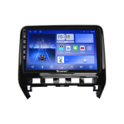 Car Radio For NISSAN SERENA C27 2020 2Din Android Octa Core Car Stereo DVD GPS Navigation Player Multimedia Headunit Android Auto Carplay