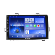 Car Radio For Toyota NOAH 2008 2Din Android Octa Core Car Stereo DVD GPS Navigation Player Multimedia Headunit Android Auto Carplay