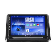 Car Radio For TOYOTA NOAH 2014 2015 2016 2017 Android Octa Core Car Stereo DVD GPS Navigation Player Multimedia Headunit Android Auto Carplay