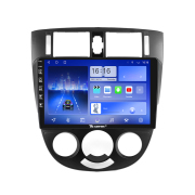 Car Radio For Buick Excelle 2004-2007 Android Octa Core Car Stereo DVD GPS Navigation Player Multimedia Headunit Android Auto Carplay