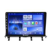 Car Radio For Mazda 2 Demio 2002-2007 Android Octa Core Car Stereo DVD GPS Navigation Player Multimedia Headunit Android Auto Carplay
