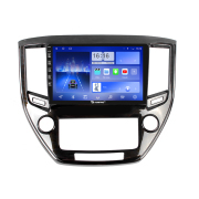 Car Radio For Toyota Crown 2015 2016 2017 2018 2Din Android Octa Core Car Stereo DVD GPS Navigation Player Multimedia Headunit Android Auto Carplay