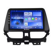 Car Radio For Suzuki BALENO 2022 2Din Android Octa Core Car Stereo DVD GPS Navigation Player Multimedia Headunit Android Auto Carplay