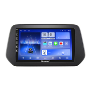 Car Radio For Suzuki GRAND VITARA 2022 2Din Android Octa Core Car Stereo DVD GPS Navigation Player Multimedia Headunit Android Auto Carplay