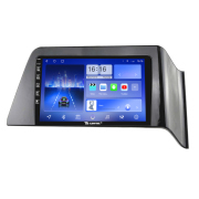 Car Radio For NISSAN SERENA C28 2022 RHD 2Din Android Octa Core Car Stereo DVD GPS Navigation Player Multimedia Headunit Android Auto Carplay