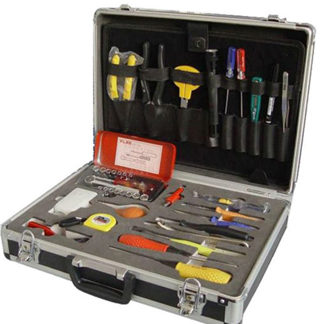 JW5001 network cable installation tools Optical Cable Emergency Tool